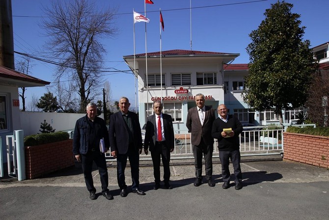 chp-rize-secim-calismasi-(5).jpg