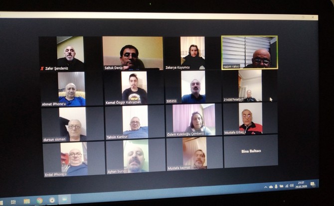 chp-rize-video-konferans-toplanti.jpg