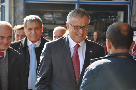 chp-rizede-ikinci-vekili-de-istiyor-0.jpg chp-rizede-ikinci-vekili-de-istiyor-0.jpg