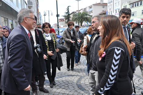 chp-rizede-ikinci-vekili-de-istiyor-6.jpg chp-rizede-ikinci-vekili-de-istiyor-6.jpg