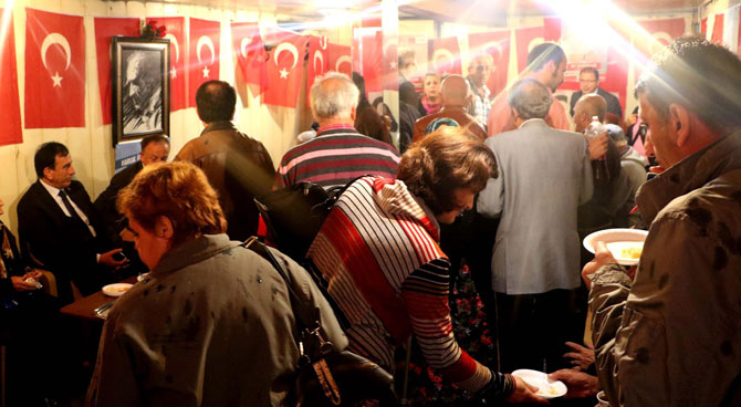 chp-rizee.jpg chp-rizee.jpg