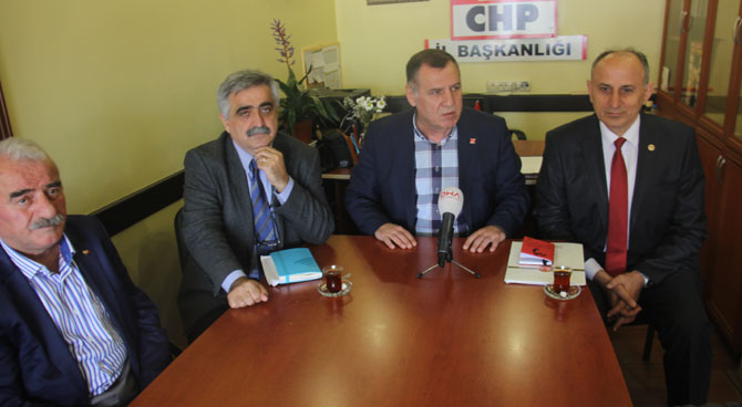 chp-rz.jpg chp-rz.jpg