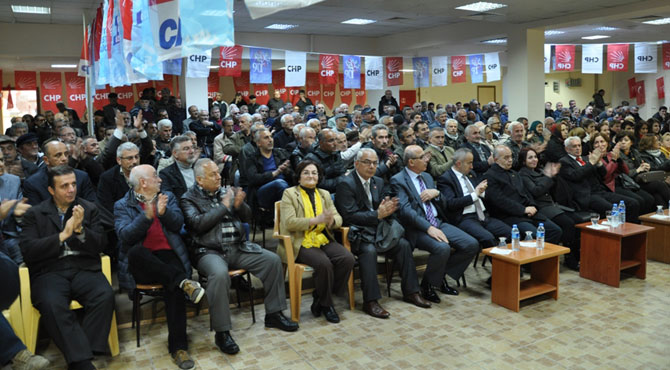 chp-rze.jpg chp-rze.jpg