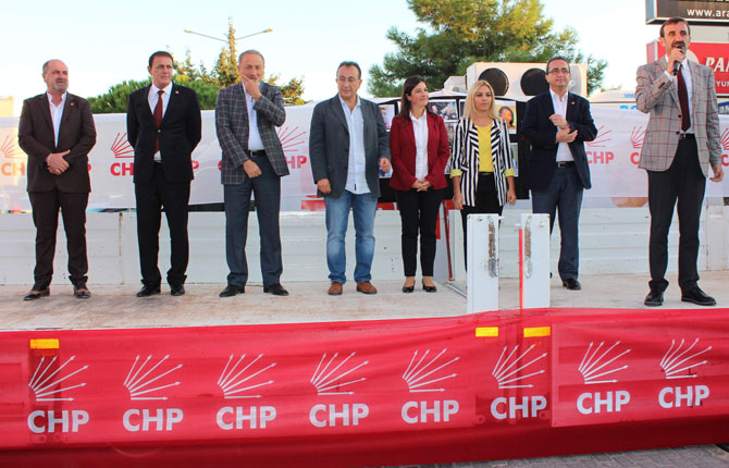 chp-secim-burosu-acilisinda-gazeteciler-tartaklandi4.jpg chp-secim-burosu-acilisinda-gazeteciler-tartaklandi4.jpg