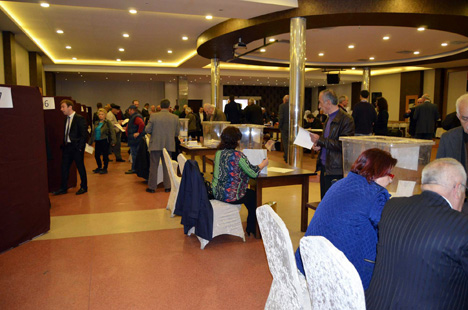 chp-trabzon-il-teskilatinda-on-secim-3.jpg chp-trabzon-il-teskilatinda-on-secim-3.jpg