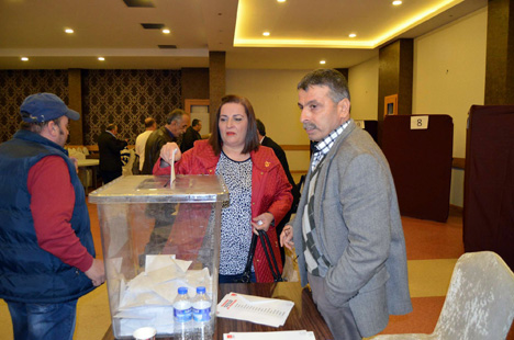 chp-trabzon-il-teskilatinda-on-secim2.jpg chp-trabzon-il-teskilatinda-on-secim2.jpg