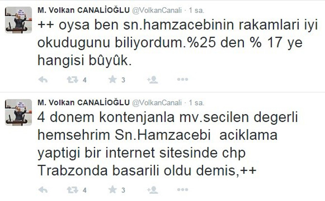 chpli-canalioglundan-chp-milletvekili-hamzacebiye-17-25-tepkisi-001.jpg chpli-canalioglundan-chp-milletvekili-hamzacebiye-17-25-tepkisi-001.jpg