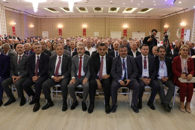 chpnin-karadeniz-bolge-toplantisi-(1).jpg