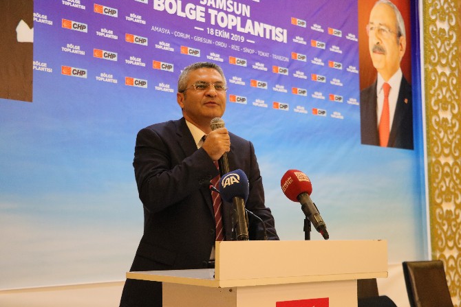 chpnin-karadeniz-bolge-toplantisi-(4).jpg