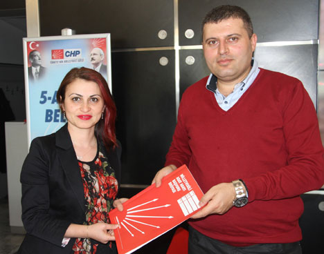 cigdem-sekerci.jpg cigdem-sekerci.jpg