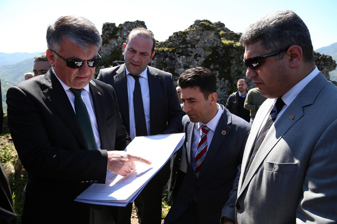 ciha-icin-dugmeye-basildi4.jpg ciha-icin-dugmeye-basildi4.jpg