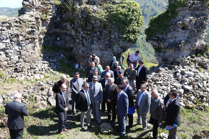 ciha-icin-dugmeye-basildi5.jpg ciha-icin-dugmeye-basildi5.jpg