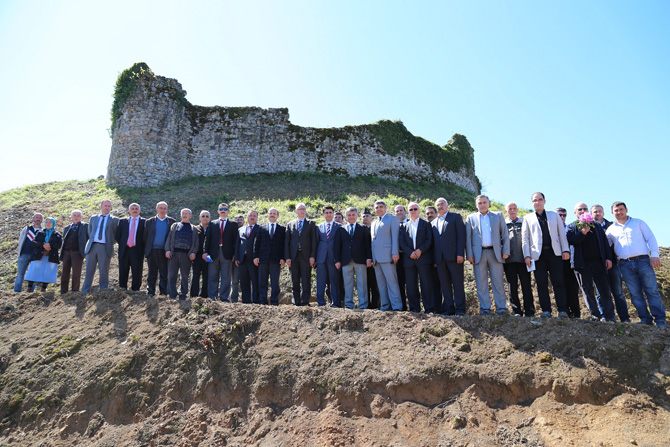 ciha-icin-dugmeye-basildi7.jpg ciha-icin-dugmeye-basildi7.jpg