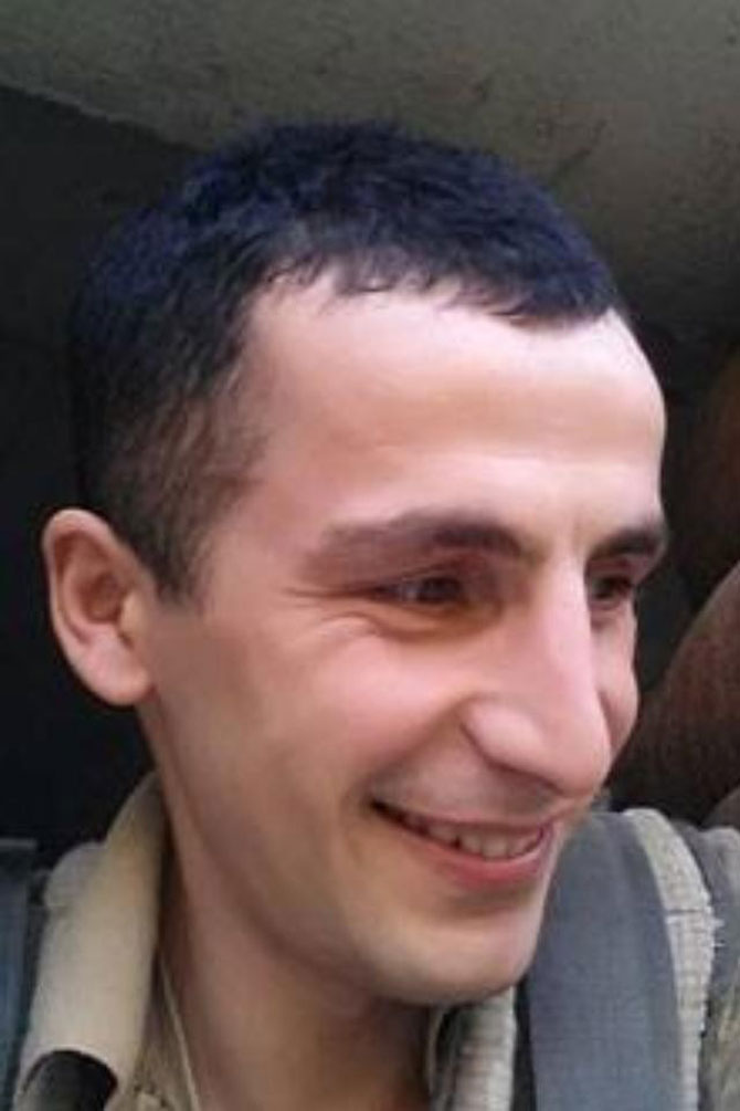 cihan-aksari-duzce’ye-sehit-atesi-dustu.jpg cihan-aksari-duzce’ye-sehit-atesi-dustu.jpg