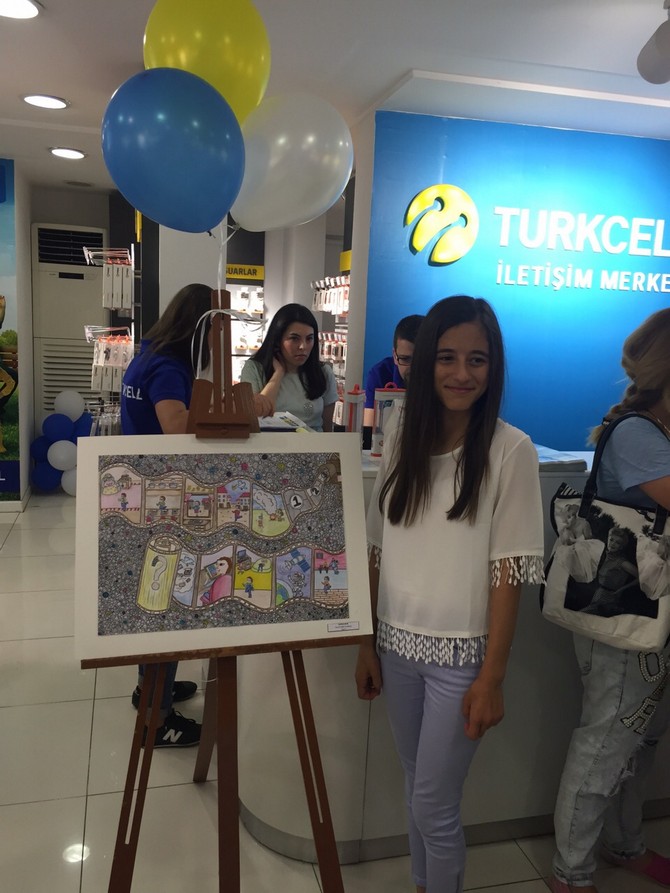 cihan-elektronik--turkcell-iletisim-merkezleri-sosyal-sorumluk-projesi-odul-toreni-(2).jpg