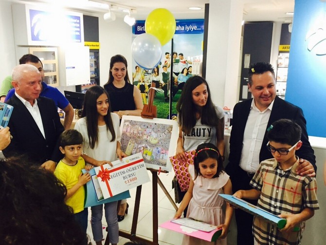 cihan-elektronik--turkcell-iletisim-merkezleri-sosyal-sorumluk-projesi-odul-toreni-(4).jpg