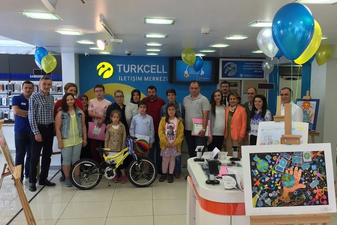 cihan-elektronik--turkcell-iletisim-merkezleri-sosyal-sorumluk-projesi-odul-toreni-(6).jpg