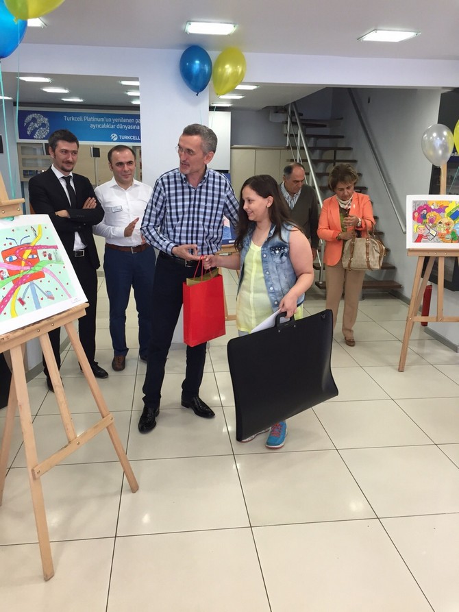 cihan-elektronik--turkcell-iletisim-merkezleri-sosyal-sorumluk-projesi-odul-toreni-(8).jpg