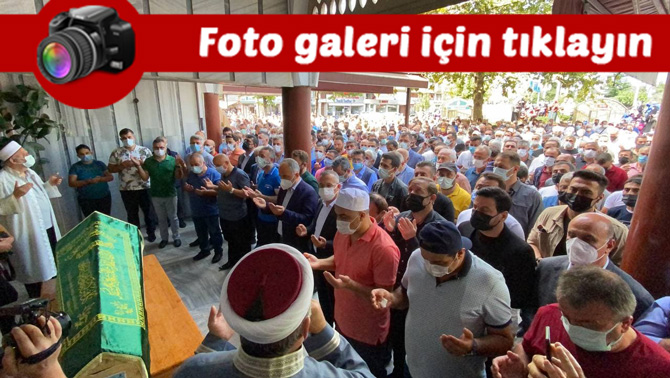 cimilli-ibo-icin-rize-sahil-camiinde-cenaze-namazi-kilindi.jpg