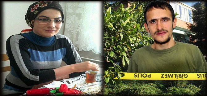 cinayet-003.jpg cinayet-003.jpg