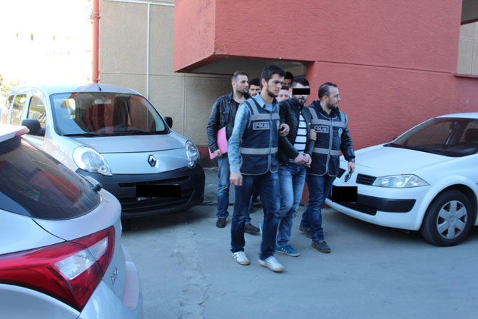 cinsel-istismar-olayi-rize-1.jpg cinsel-istismar-olayi-rize-1.jpg