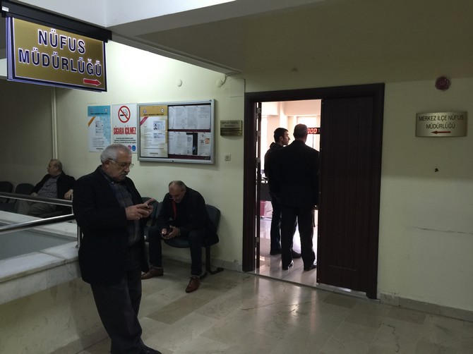 cipli-kimlik-basvurusu-rize-(1).jpg