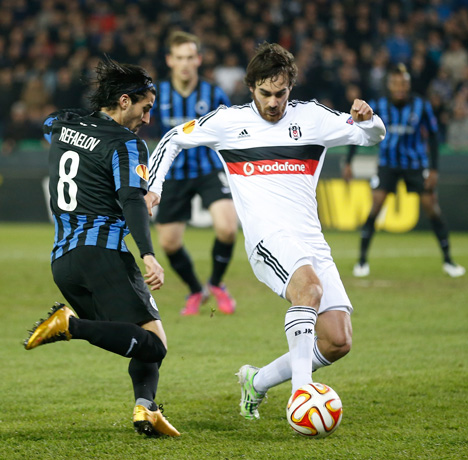 club-brugge-besiktas-maci.jpg
