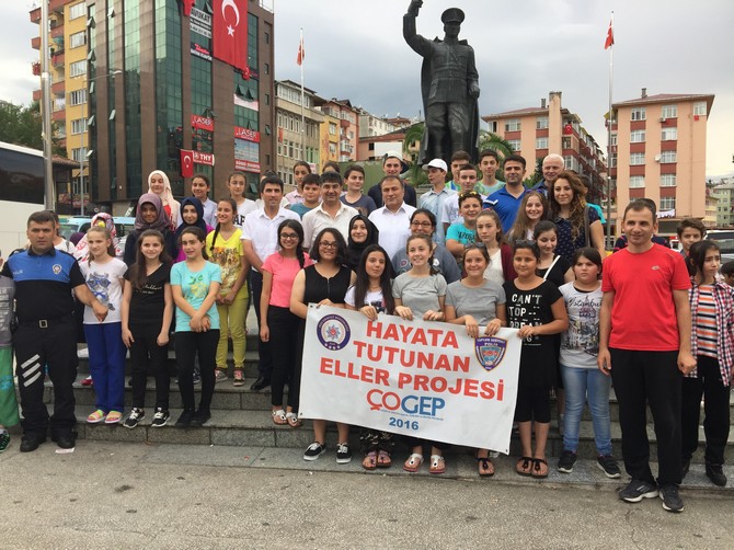 cogep-hayata-tutunan-eller-projesi-rize-(22).jpg