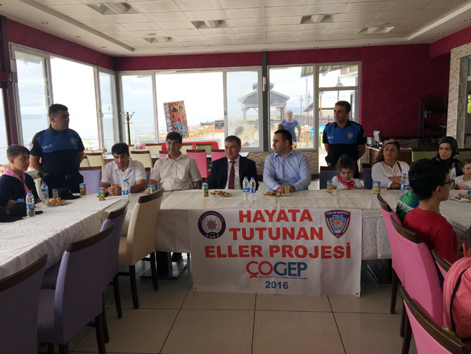 cogep-hayata-tutunan-eller-projesi-rize-1.jpg cogep-hayata-tutunan-eller-projesi-rize-1.jpg