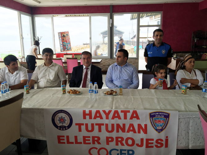 cogep-hayata-tutunan-eller-projesi-rize-2.jpg cogep-hayata-tutunan-eller-projesi-rize-2.jpg