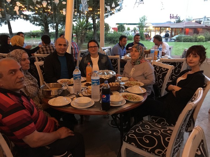 coruh-edas’tan-ceyrek-asirlik-iftar-gelenegi-(1).jpg