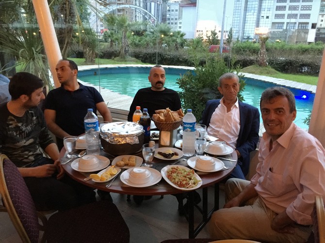 coruh-edas’tan-ceyrek-asirlik-iftar-gelenegi-(4).jpg