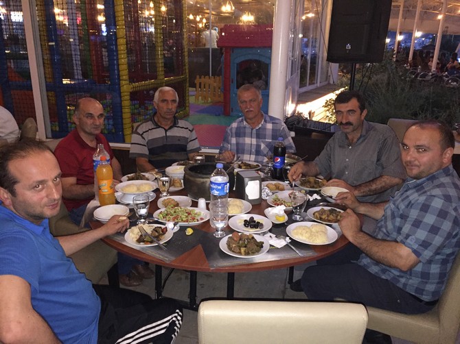 coruh-edas’tan-ceyrek-asirlik-iftar-gelenegi-(8).jpg