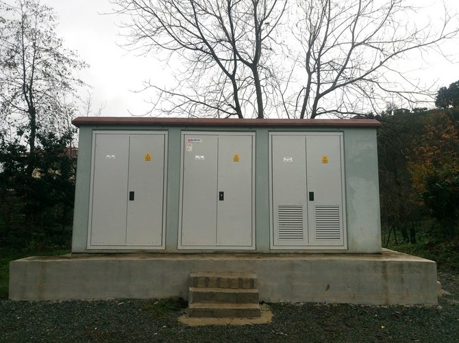 coruh-edas,-rize’nin-elektrik-kapasitesini-arttiriyor-(1).jpg
