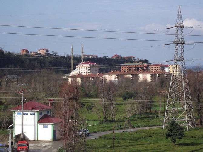 coruh-edas,-rize’nin-elektrik-kapasitesini-arttiriyor-(5).jpg