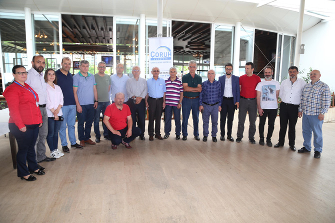coruh-elektrik-dagitim-a.s.-rize-il-mudurlugu-24-temmuz-basin-bayrami-nedeni-ile-yerel-ve-ulusal-basin-mensuplarini-rize-yakamoz’-da-agirladi-1.jpg
