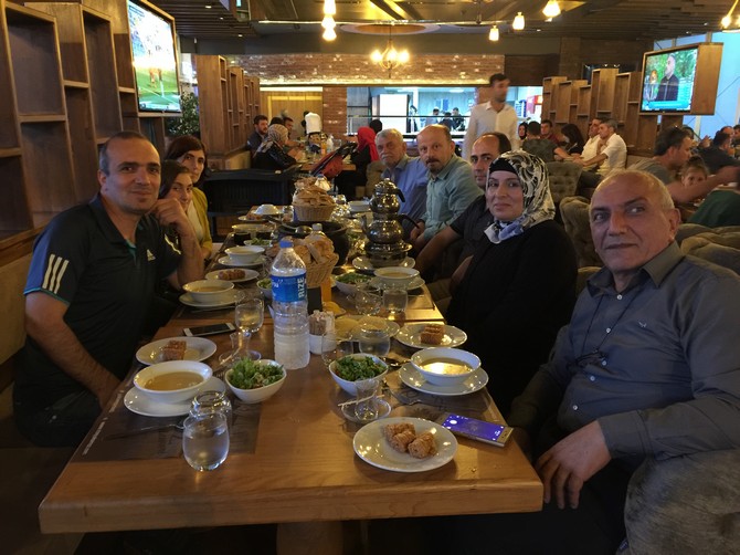coruh-elektrik-dagitim-a.s.-rize-il-mudurlugu-geleneksel-iftar-yemegi-(11).jpg