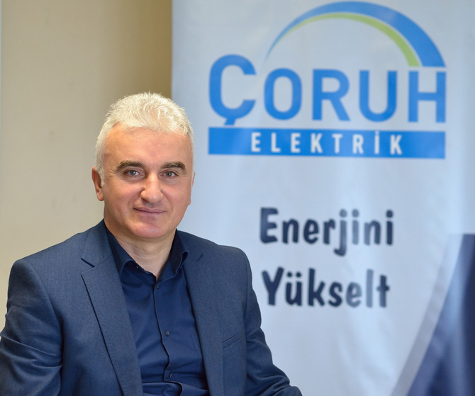 coruh-elektrik-dagitim-a.s.-sirket-muduru-mehmet-aydin.jpg