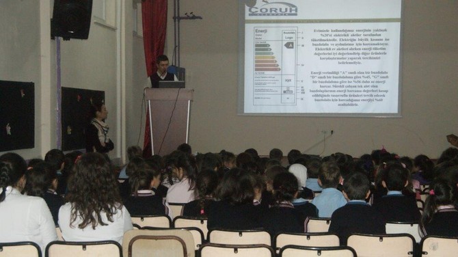 coruh-elektrik-ilkokul-ogrencileriyle-bulustu-(3).jpg