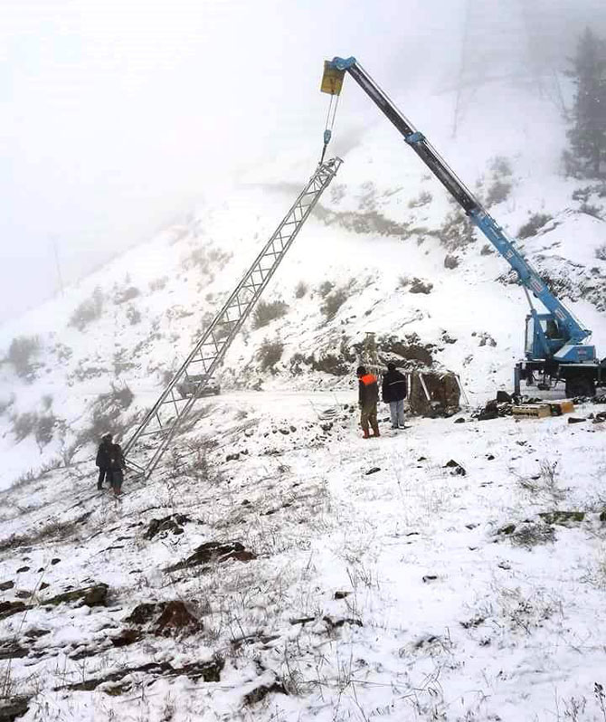 coruh-elektrik-kar-calismasi-1.jpg coruh-elektrik-kar-calismasi-1.jpg