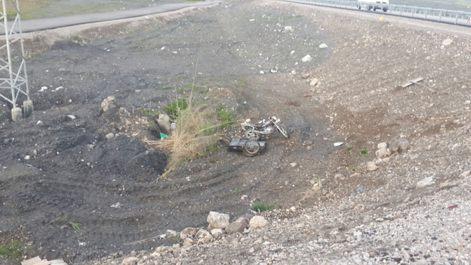 corum’da-trafik-kazasi-1-yarali-1.jpg corum’da-trafik-kazasi-1-yarali-1.jpg