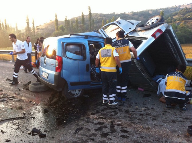 corumda-kaza-6-olu-2-yarali-(12).jpg