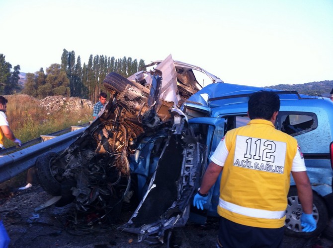 corumda-kaza-6-olu-2-yarali-(13).jpg