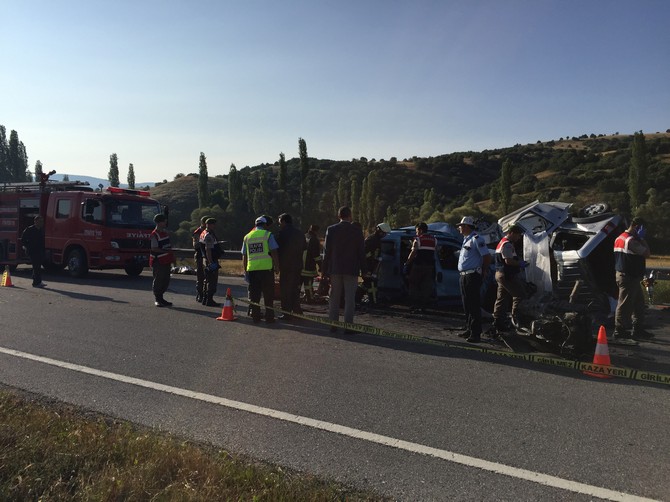 corumda-kaza-6-olu-2-yarali-(8).jpg