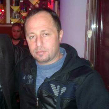 coskun-bozar-artvin’de-cinayet-1-olu.jpg coskun-bozar-artvin’de-cinayet-1-olu.jpg