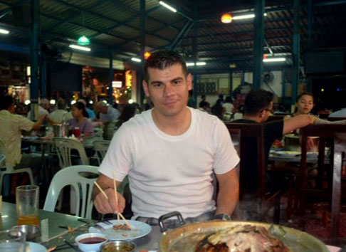 coskun-nazilli.jpg coskun-nazilli.jpg