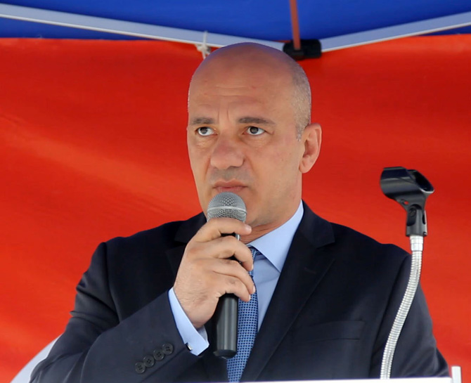 coskun-yegen.jpg coskun-yegen.jpg