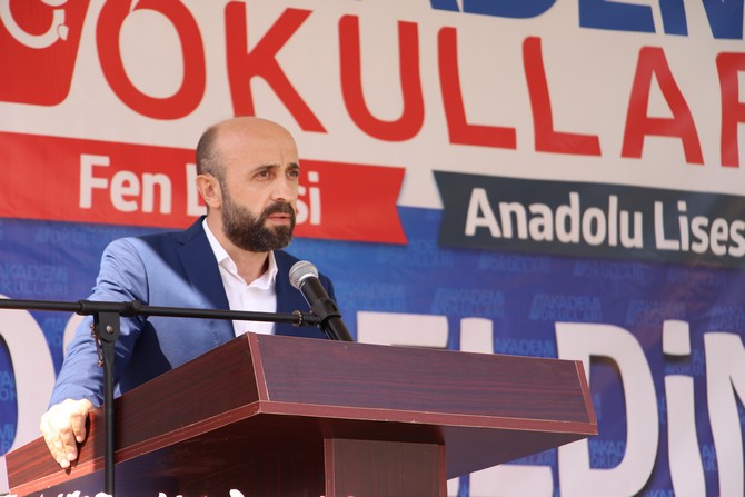 cozum-akademi-okullari-fen-ve-anadolu-liselerinin-resmi-acilis-toreni-yapildi-(11).jpg