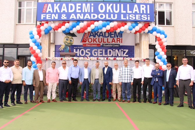 cozum-akademi-okullari-fen-ve-anadolu-liselerinin-resmi-acilis-toreni-yapildi-(25).jpg