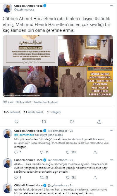 cubbeli-ahmet-hoca-resul-bolukbas-hoca-taziye.jpg